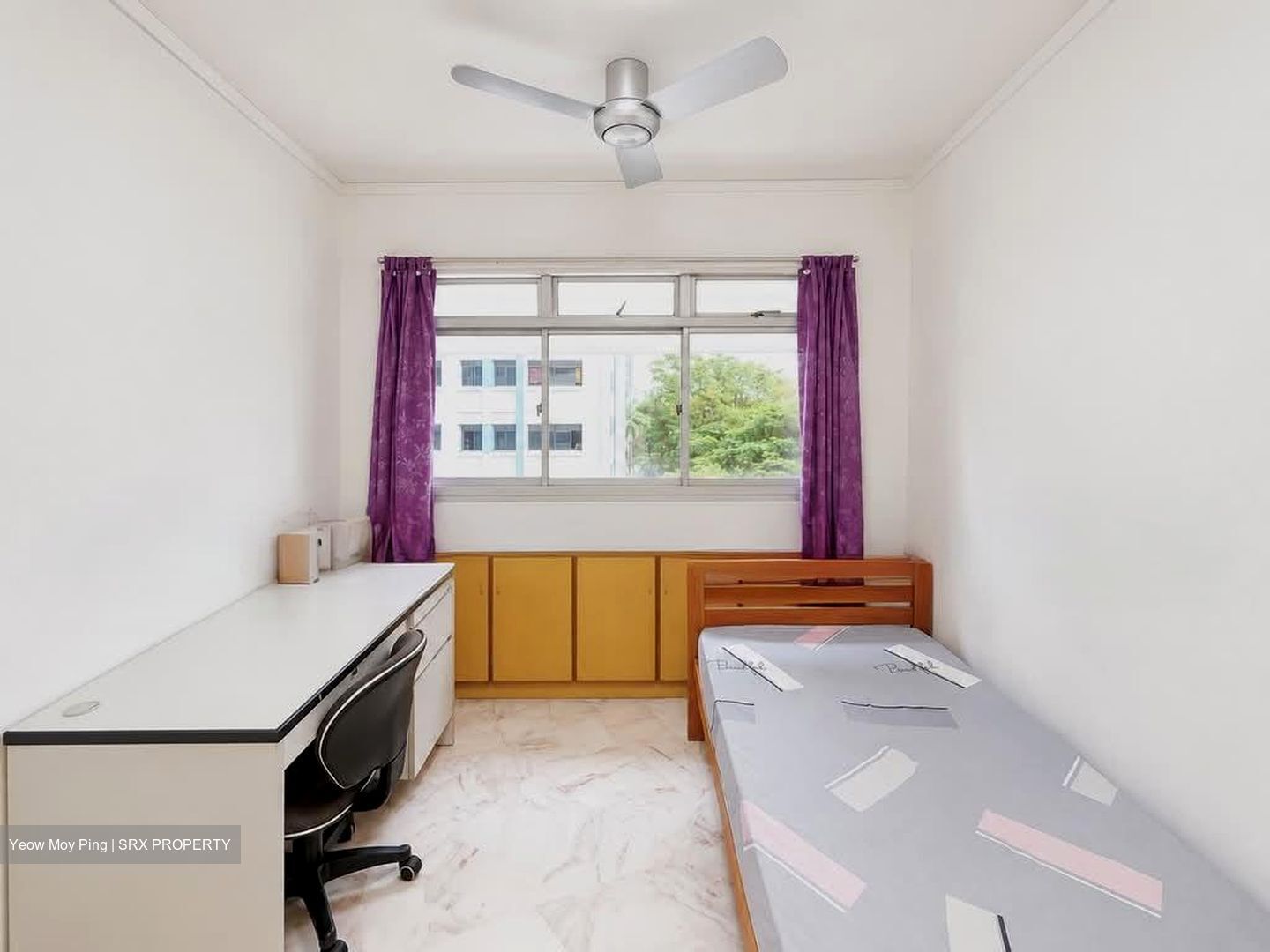 Blk 968 Hougang Avenue 9 (Hougang), HDB 4 Rooms #588156941